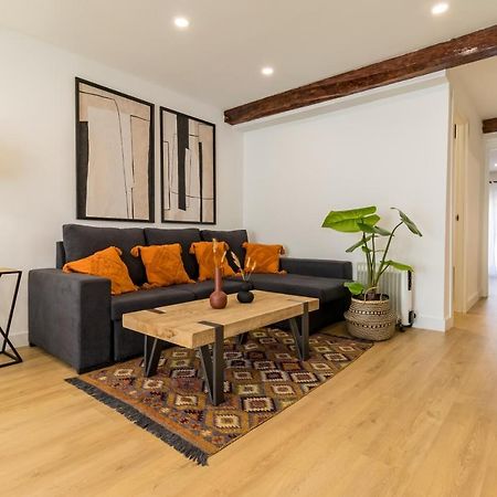 Apartamento De Diseno En El Corazon De Santander Bagian luar foto